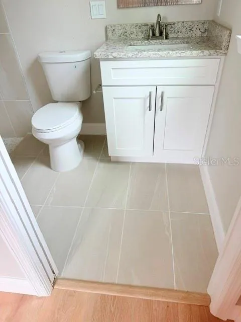 16 SLUMBERLAND PATH #B Palm Coast, FL 32164