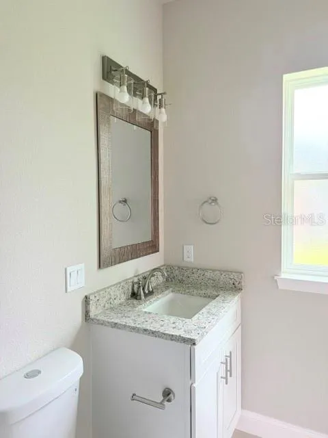 16 SLUMBERLAND PATH #B Palm Coast, FL 32164