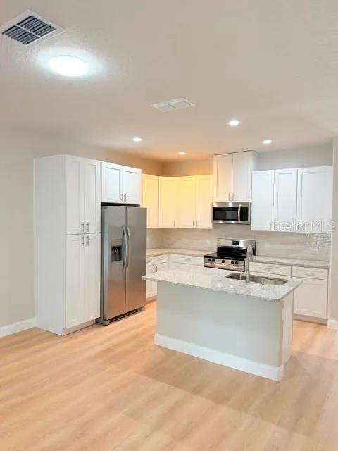16 SLUMBERLAND PATH #B Palm Coast, FL 32164