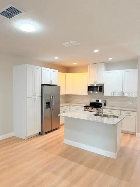 16 SLUMBERLAND PATH #B Palm Coast, FL 32164
