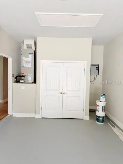 16 SLUMBERLAND PATH #B Palm Coast, FL 32164