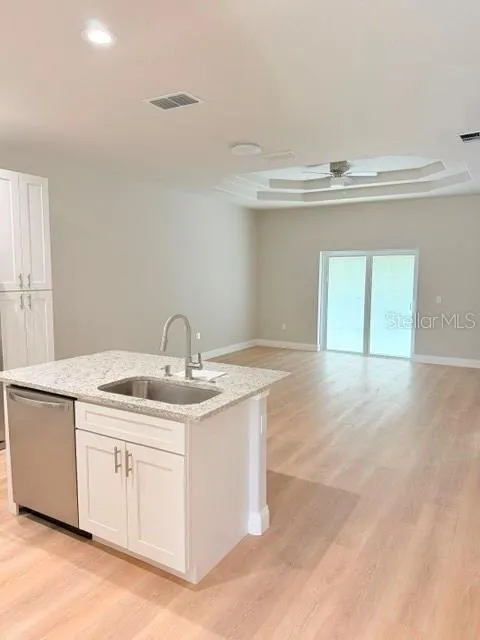 16 SLUMBERLAND PATH #B Palm Coast, FL 32164