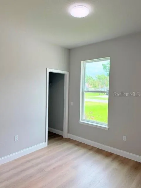 16 SLUMBERLAND PATH #B Palm Coast, FL 32164