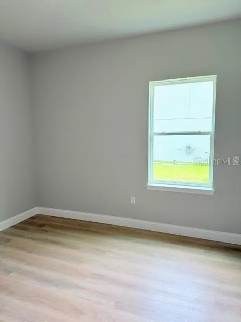 16 SLUMBERLAND PATH #B Palm Coast, FL 32164