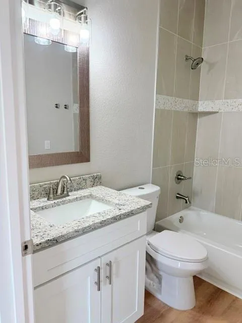 16 SLUMBERLAND PATH #B Palm Coast, FL 32164