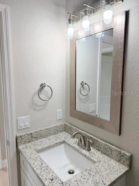 16 SLUMBERLAND PATH #B Palm Coast, FL 32164