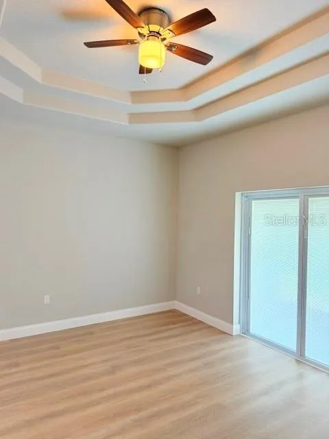 16 SLUMBERLAND PATH #B Palm Coast, FL 32164