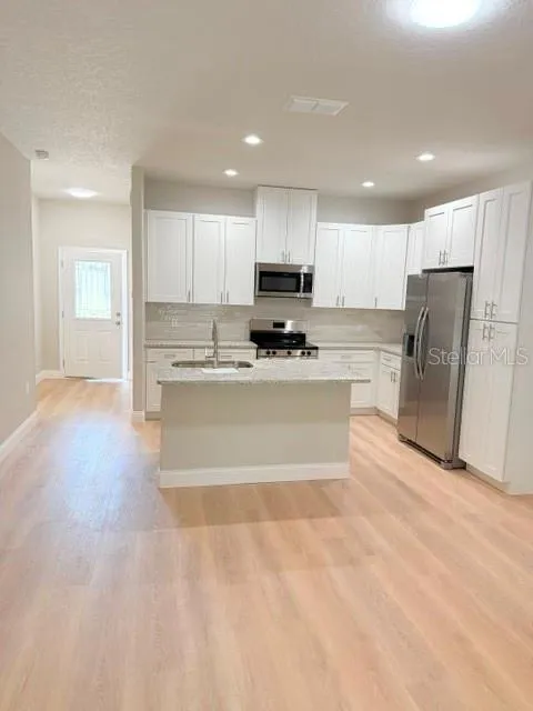 16 SLUMBERLAND PATH #B Palm Coast, FL 32164