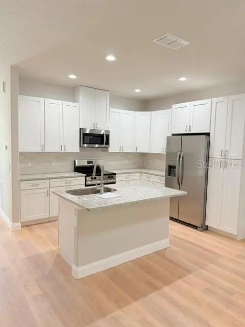16 SLUMBERLAND PATH #B Palm Coast, FL 32164
