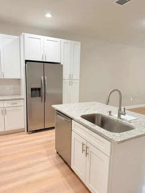16 SLUMBERLAND PATH #B Palm Coast, FL 32164