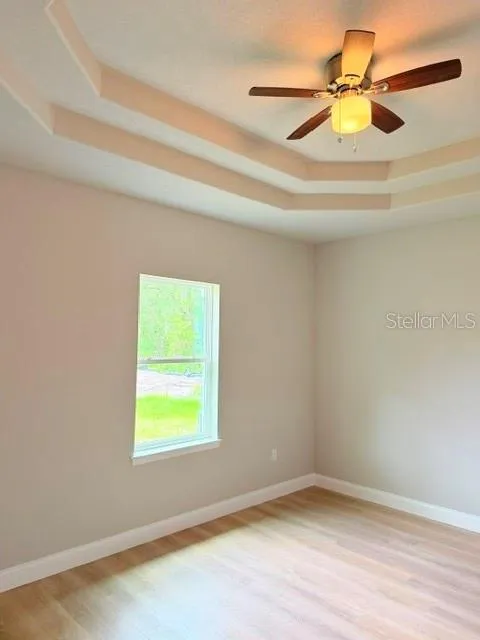 16 SLUMBERLAND PATH #B Palm Coast, FL 32164