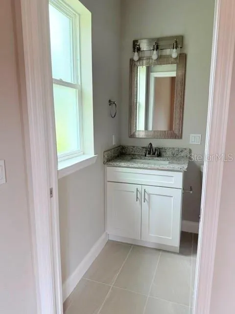 16 SLUMBERLAND PATH #B Palm Coast, FL 32164