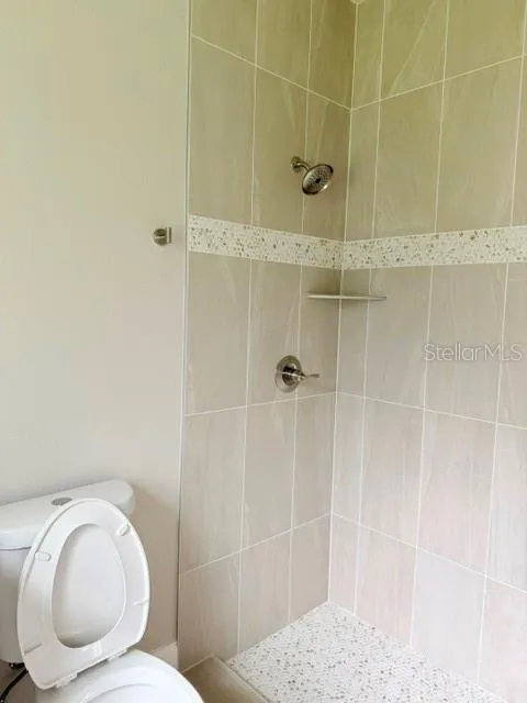 16 SLUMBERLAND PATH #B Palm Coast, FL 32164
