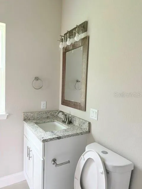 16 SLUMBERLAND PATH #B Palm Coast, FL 32164
