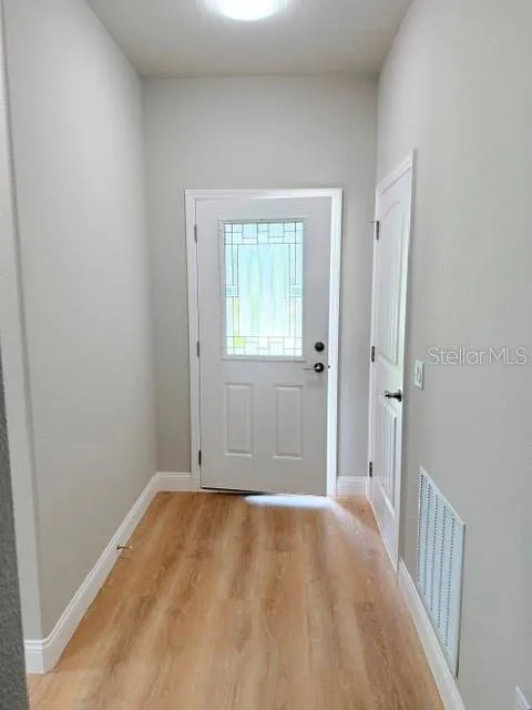 16 SLUMBERLAND PATH #B Palm Coast, FL 32164