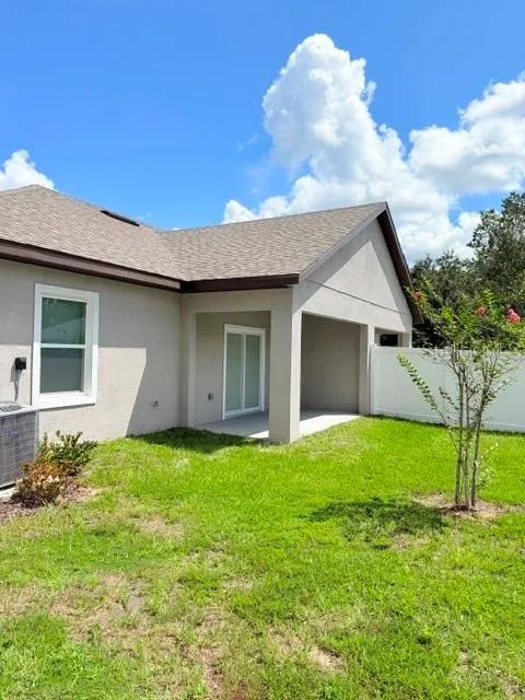 16 SLUMBERLAND PATH #B Palm Coast, FL 32164