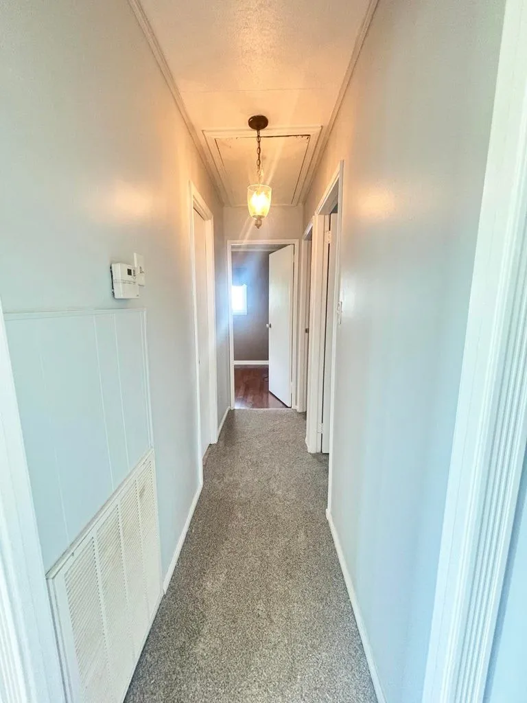 306 Brentwood St Hopkinsville, KY 42240