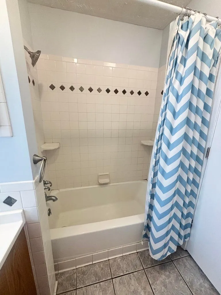 306 Brentwood St Hopkinsville, KY 42240