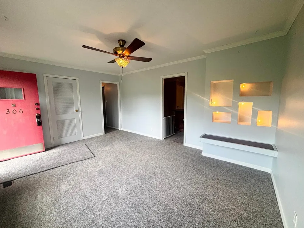 306 Brentwood St Hopkinsville, KY 42240
