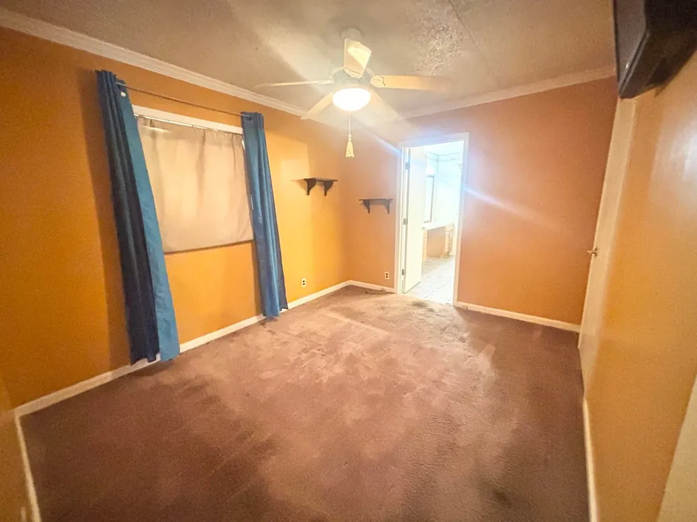 306 Brentwood St Hopkinsville, KY 42240