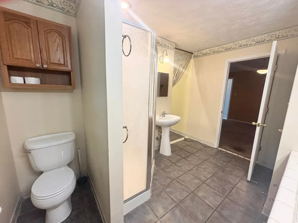 306 Brentwood St Hopkinsville, KY 42240