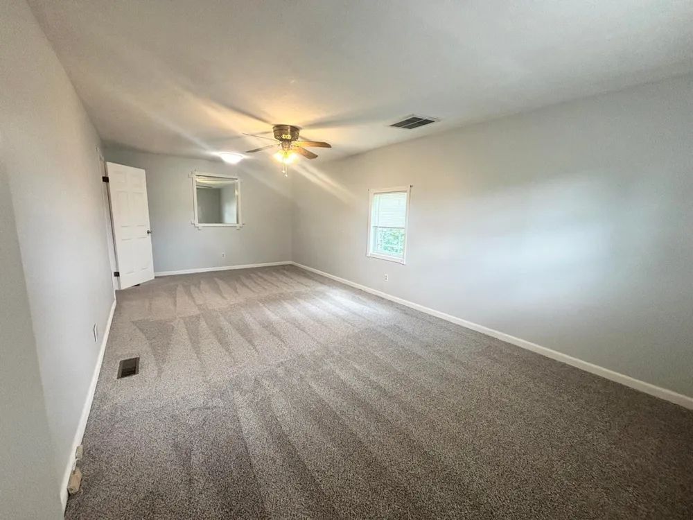 306 Brentwood St Hopkinsville, KY 42240
