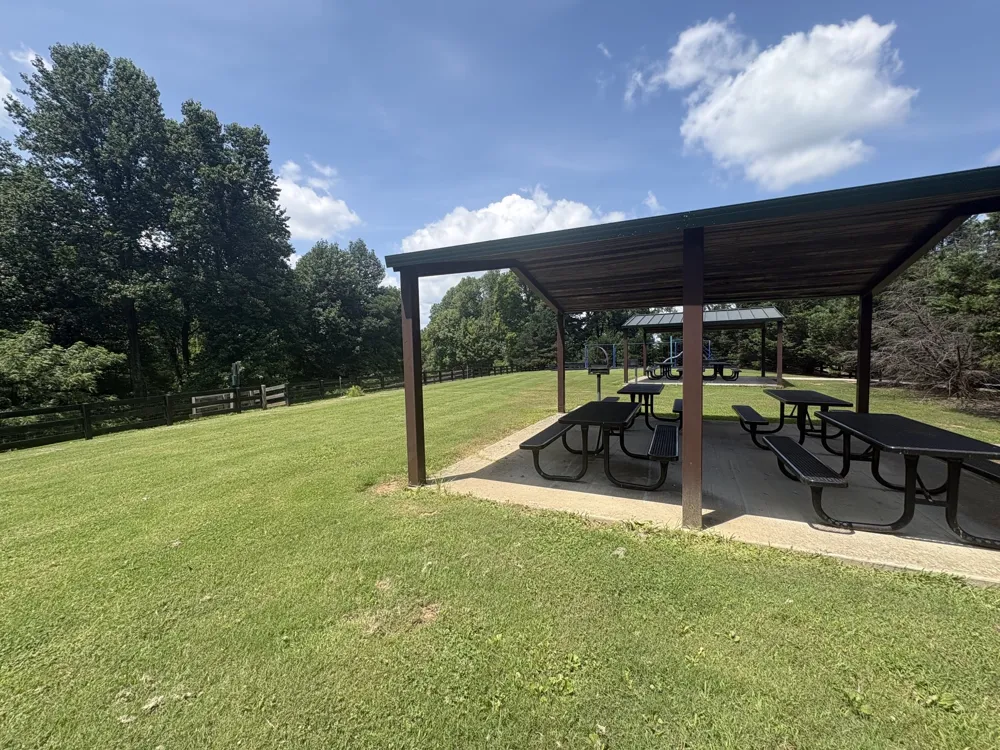 0 Center Hill Shores Dr Smithville, TN 37166