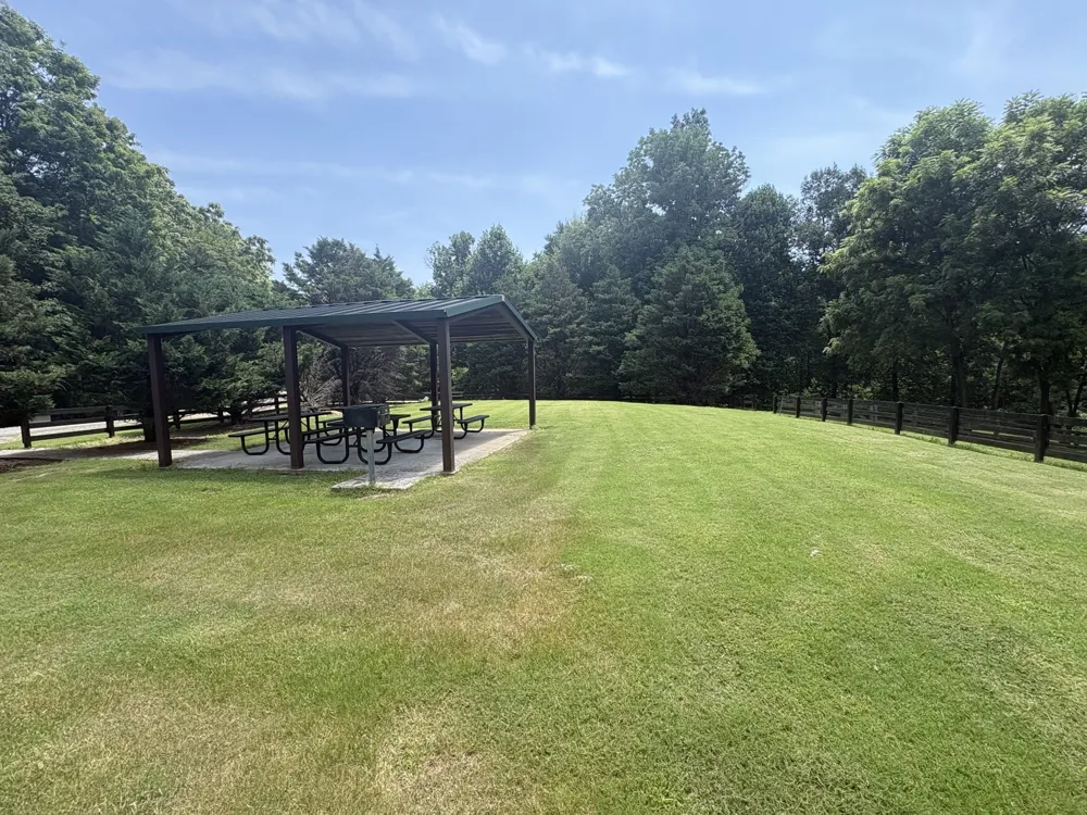 0 Center Hill Shores Dr Smithville, TN 37166