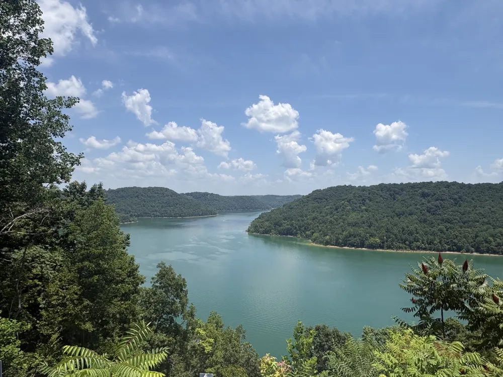 0 Center Hill Shores Dr Smithville, TN 37166