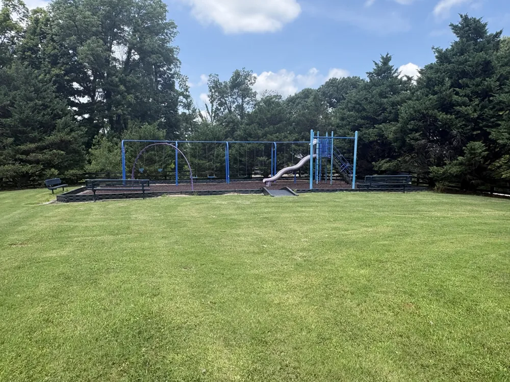 0 Center Hill Shores Dr Smithville, TN 37166