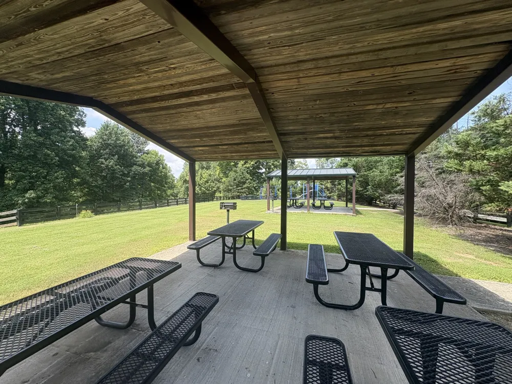 0 Center Hill Shores Dr Smithville, TN 37166