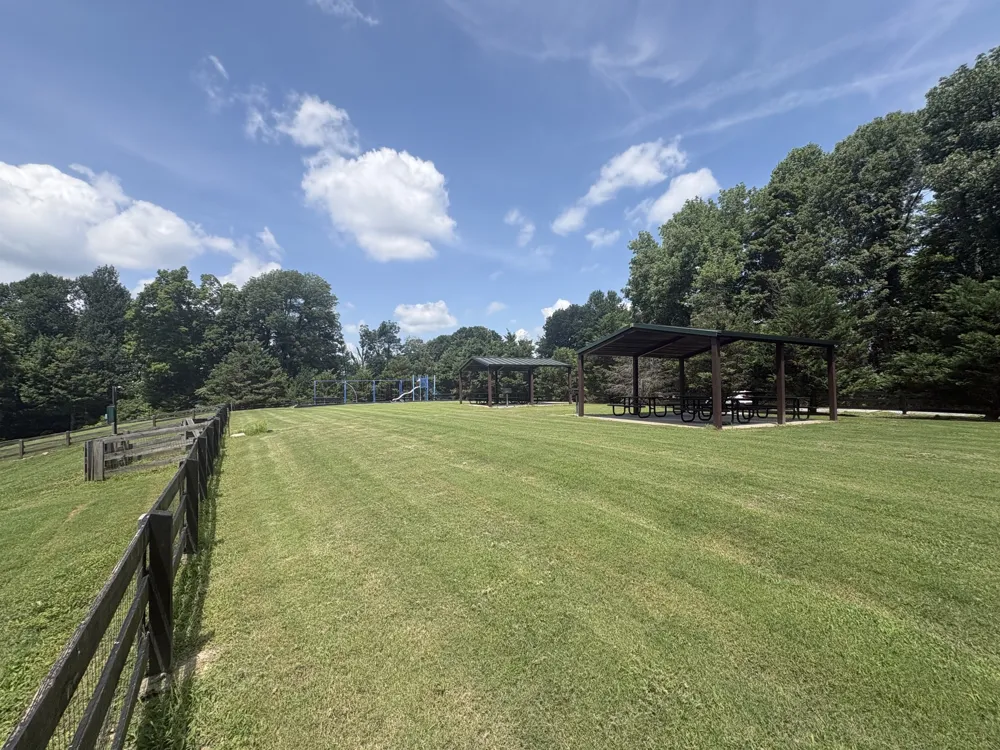 0 Center Hill Shores Dr Smithville, TN 37166