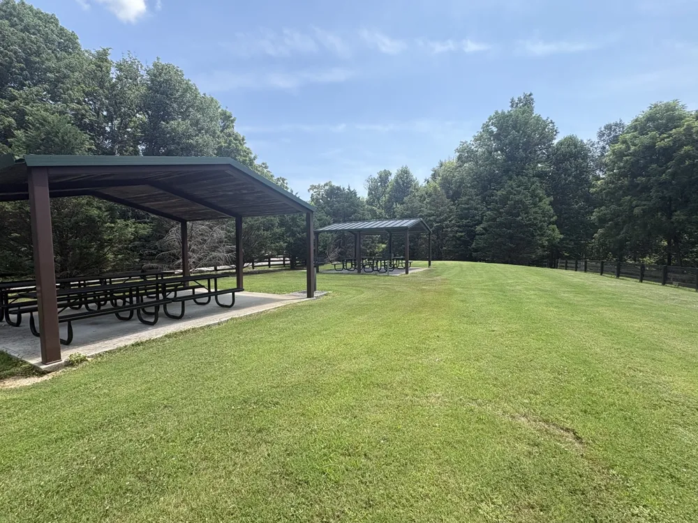 0 Center Hill Shores Dr Smithville, TN 37166