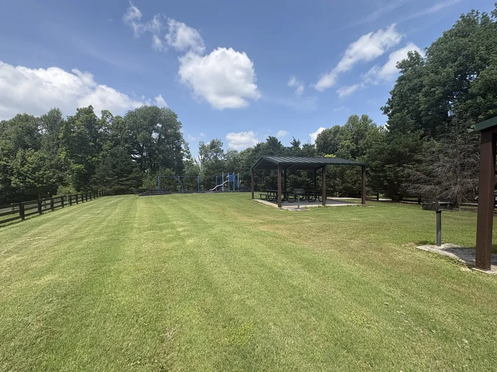 0 Center Hill Shores Dr Smithville, TN 37166