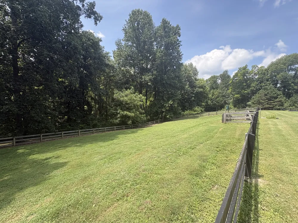0 Center Hill Shores Dr Smithville, TN 37166