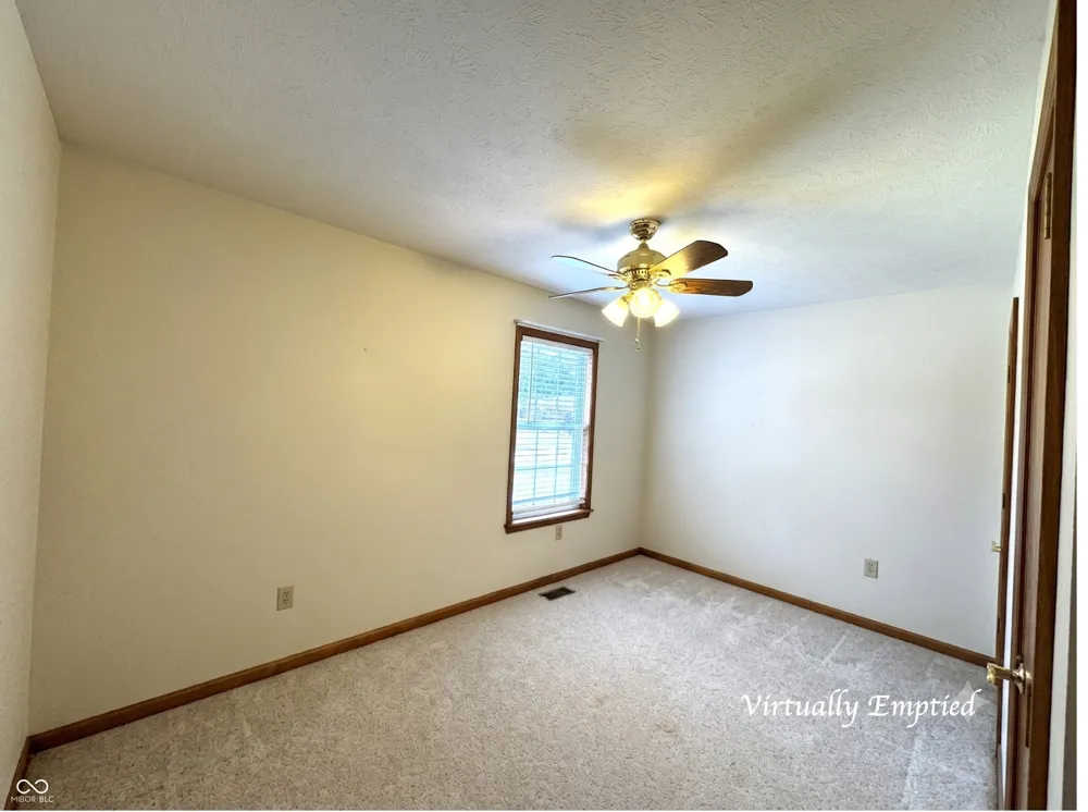 117 S Jackson Street Medora, IN 47260