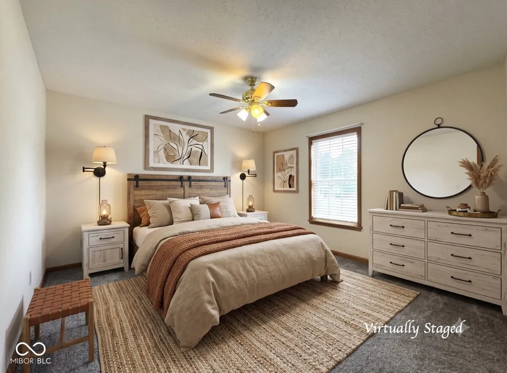 117 S Jackson Street Medora, IN 47260