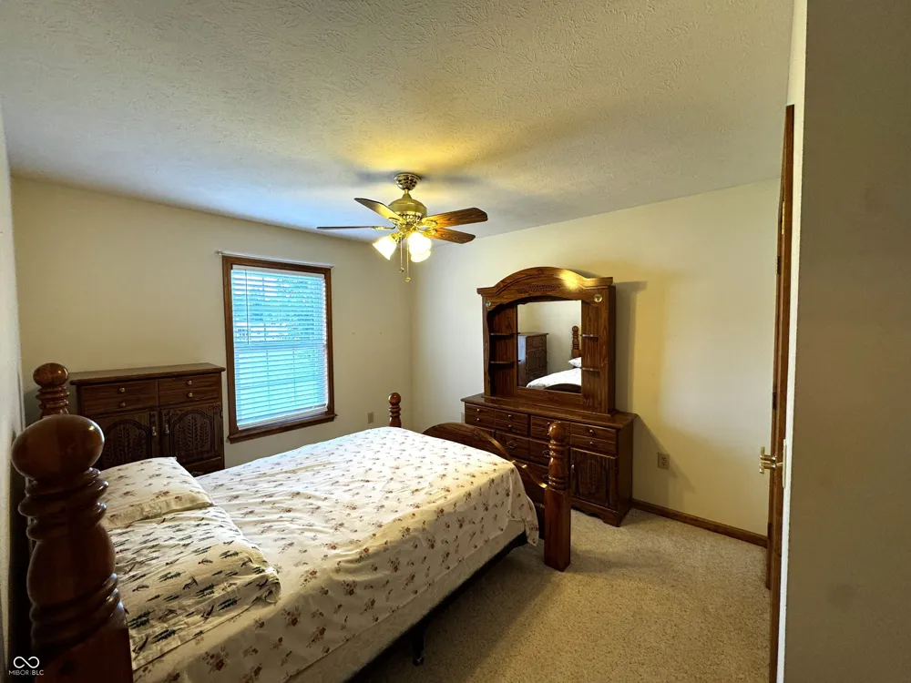 117 S Jackson Street Medora, IN 47260