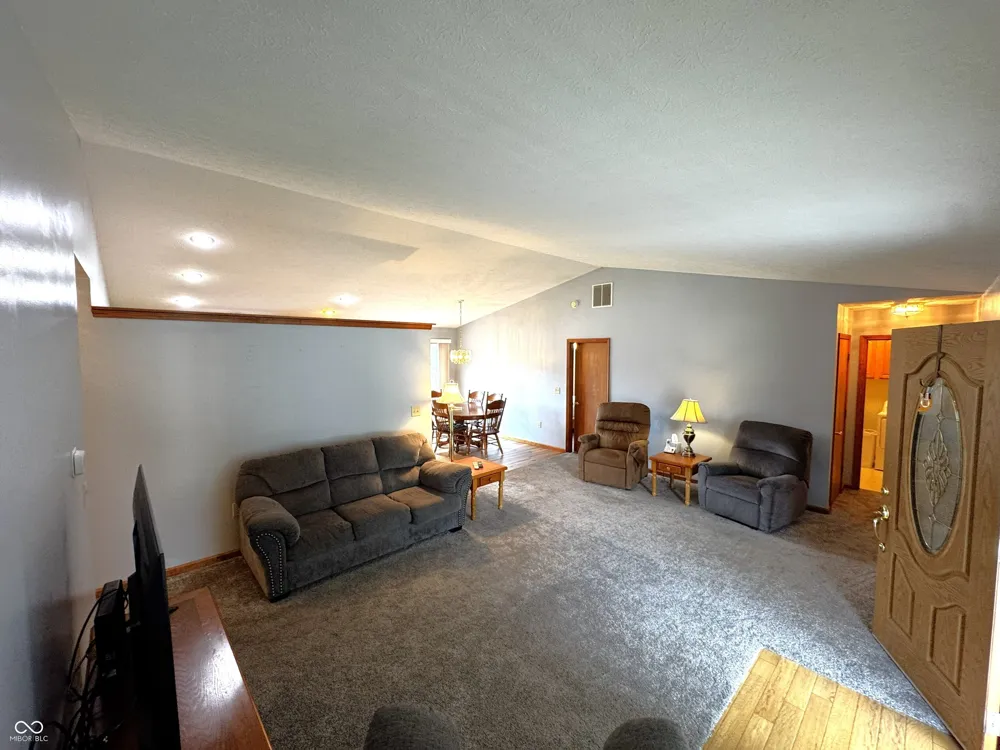 117 S Jackson Street Medora, IN 47260