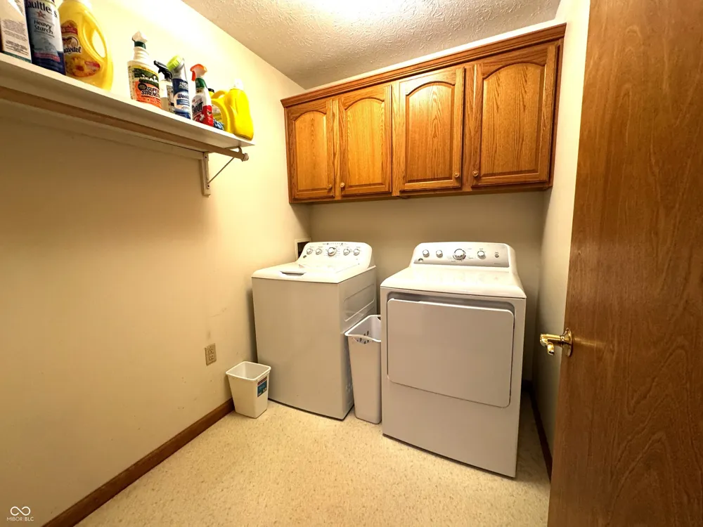 117 S Jackson Street Medora, IN 47260