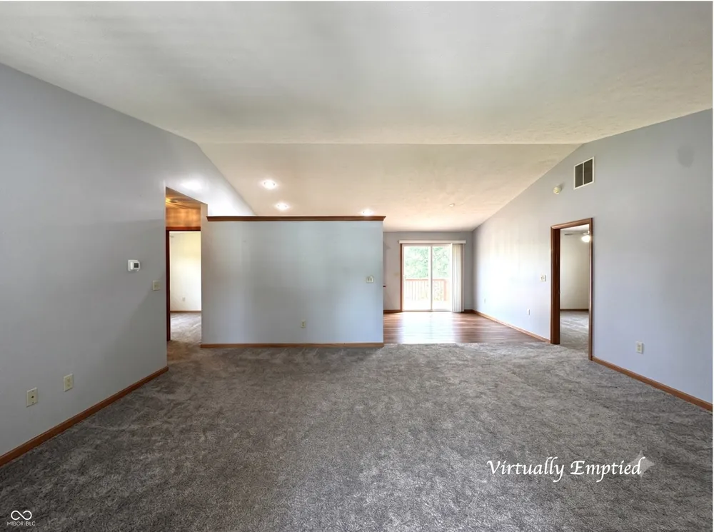117 S Jackson Street Medora, IN 47260