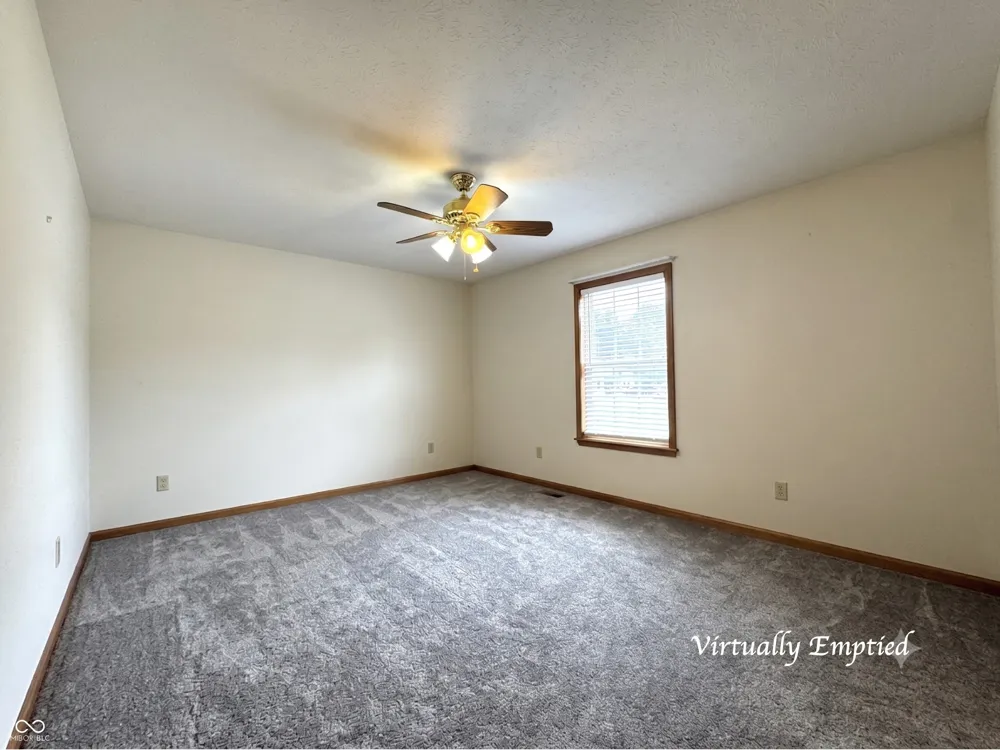 117 S Jackson Street Medora, IN 47260