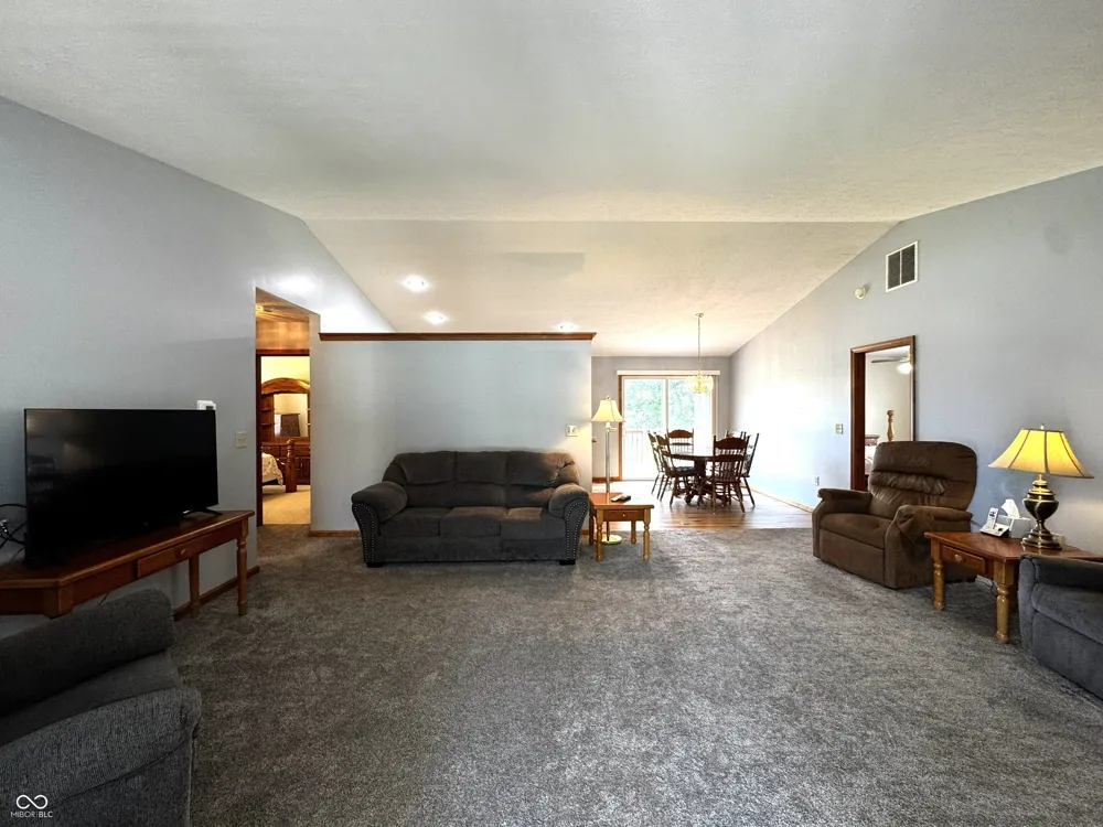 117 S Jackson Street Medora, IN 47260