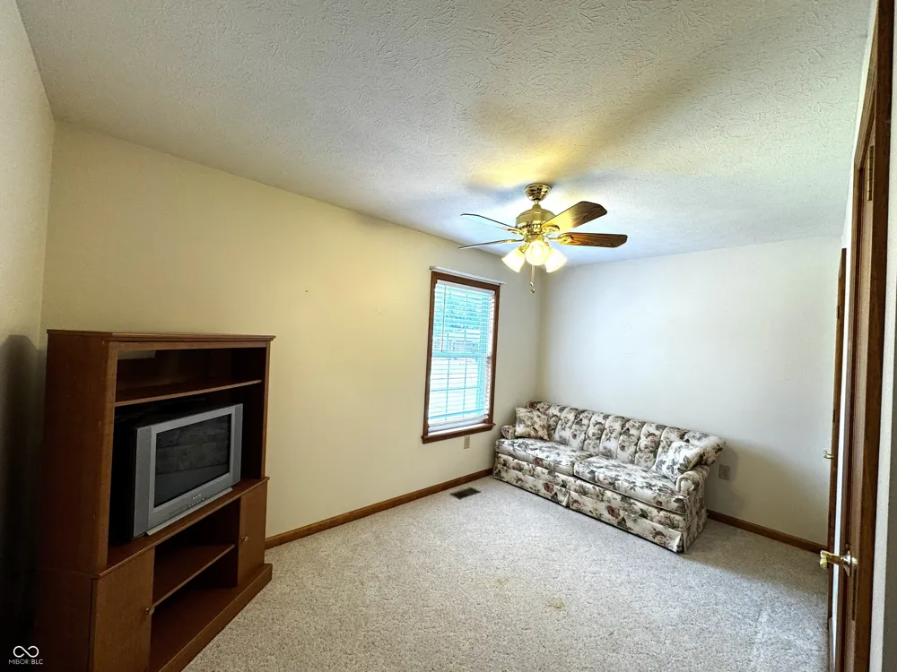 117 S Jackson Street Medora, IN 47260