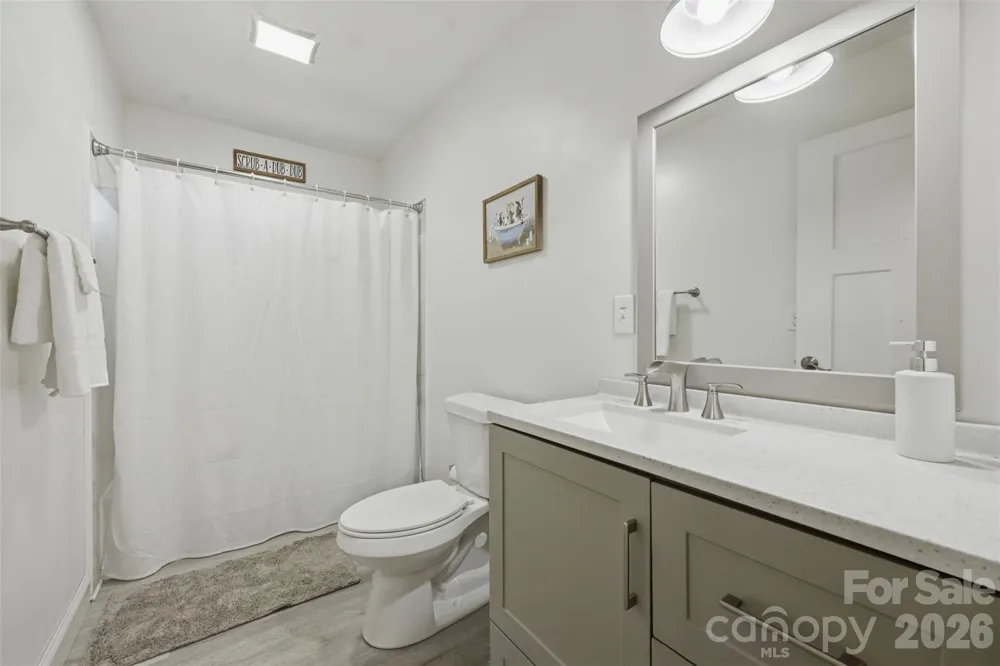 1127 Black Oak Ridge Road Taylorsville, NC 28681