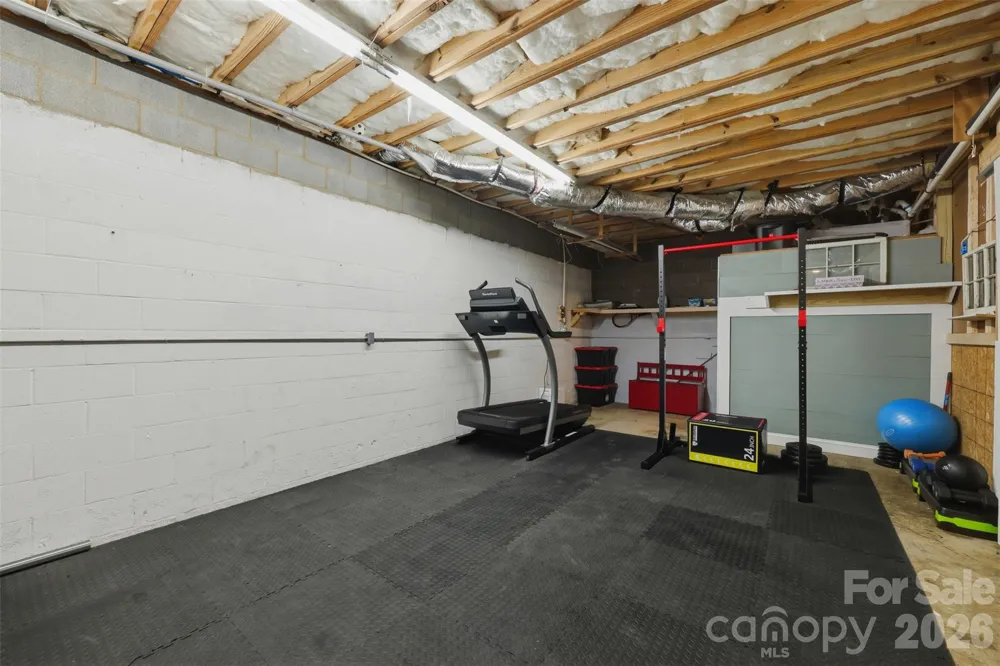 1127 Black Oak Ridge Road Taylorsville, NC 28681
