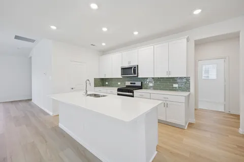 3401 Richland Drive