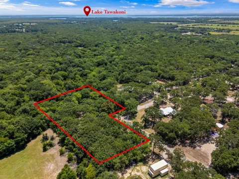 6966 County Road 3512