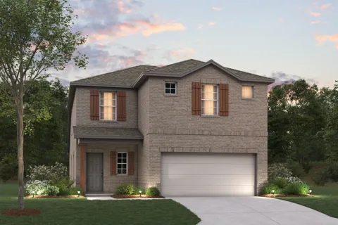 1265 Wild Cherry Way