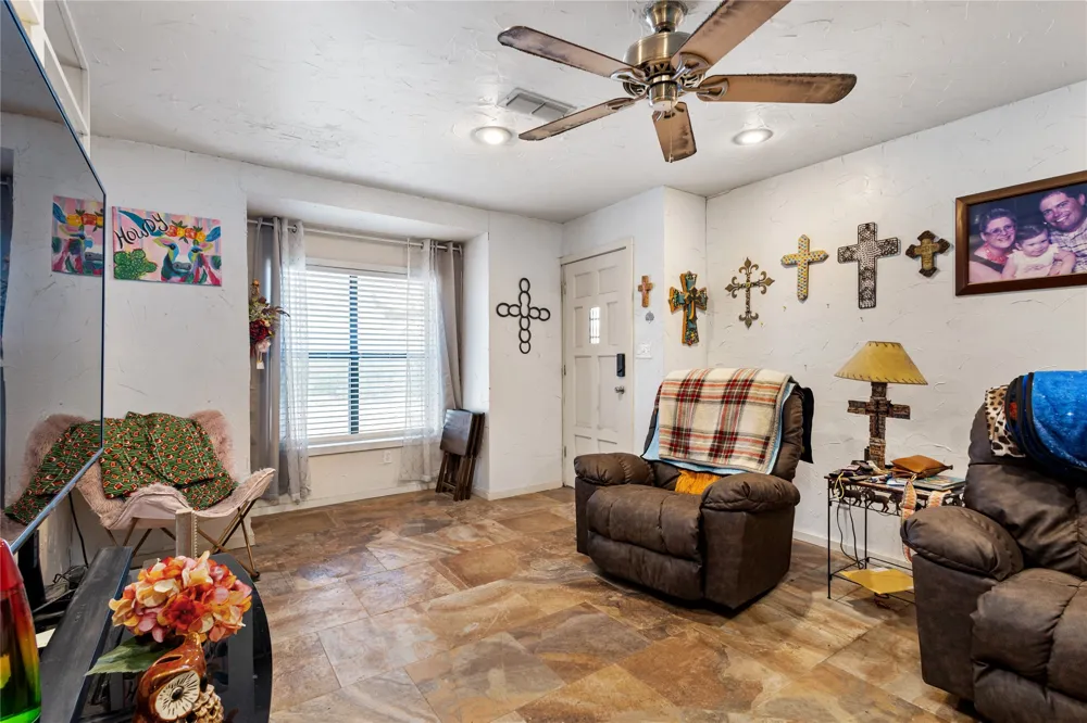 1600 County Road 334 Gouldbusk, TX 76845
